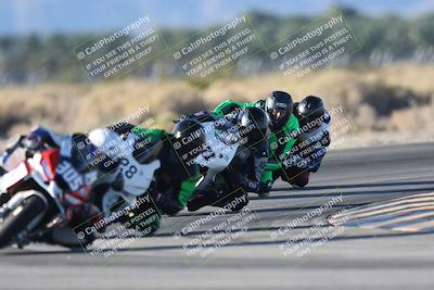 media/Nov-01-2025-CVMA (Sat) [[fc0f7531b8]]/Race 15- Formula 40 MW and LW/